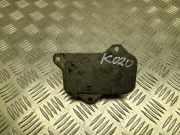 Ölkühler MASERATI GHIBLI (M157) 3.0 S 06700316180