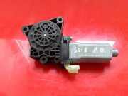 Motor Fensterheber rechts Kia Carens III (UN) F00S1A3295