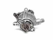 Vakuumpumpe VOLVO XC70 II D5 AWD 30731825