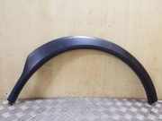 Kotflügelerweiterung vorne rechts SUBARU XV (_GP_) 2.0 D AWD 91112FJ100