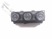 Heizungsbetätigung (Konsole) vorne Subaru Forester (SJ) 72311SG090