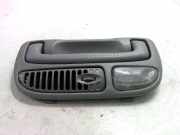 Griff Panoramadach Kia Carnival II (UP) 0K55351310