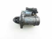Anlasser Mercedes-Benz C-Klasse T-Modell (S204) 0061514601