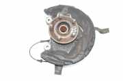 Radnaben vorne rechts FORD MONDEO V Turnier 1.5 TDCi