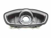 Kombiinstrument VOLVO V40 Cross Country (526) D2 31314484 P31314484