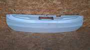 Kofferraumdeckel BMW X7 (G07) xDrive40d M Sport K61699K