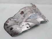 Hitzeschutz OPEL ASTRA H Estate (L35) 1.9 CDTI 55182370