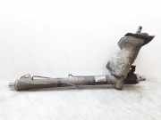 Lenksäule VOLVO V70 II (SW) 2.5 T 30761784