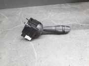 Schalter für Licht Renault Clio III (BR0/1, CR0/1) E10670303