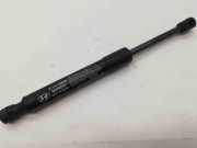 Gasfeder für Motorhaube Hyundai Santa Fe III (DM) 811612W000