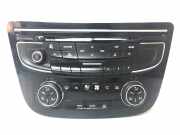 Andere Steuergeräte PEUGEOT 508 1.6 HDi