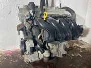 Motor TOYOTA YARIS (_P1_) 1.0 (SCP10_) V2NP62