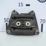 Getriebelager AUDI A6 Avant (4F5, C6) 2.0 TDI