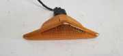 Blinker vorne rechts FORD MONDEO III (B5Y) 1.8 16V 90980CC666