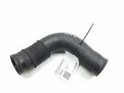 Schlauch für Luftversorgung Toyota Verso (R2) 1734226140