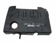 Motorabdeckung SAAB 9-3 Estate (YS3F) 2.0 t 55556745 55556746