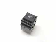 Schalter sitzheizung LAND ROVER RANGE ROVER SPORT (L320) 2.7 D 4x4 YUF500120PVJ
