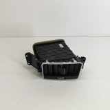Frischluftgrill LAND ROVER RANGE ROVER SPORT II (L494) 5.0 Supercharged 4x4 DK62-046B31-AC