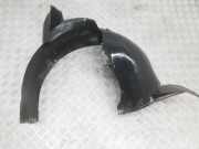 Innenkotflügel vorne links