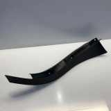 Other Boot Trunk Parts MERCEDES-BENZ E (W211) E 320 CDI (211.022) A2116920301