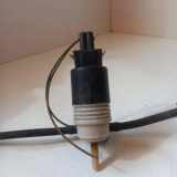 PUMPE SCHEIBENWASCHANLAGE VW GOLF III (1H1) 1.9 TDI 1H6955651