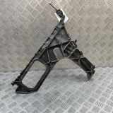 Stoßstangenhalter hinten rechts AUDI Q7 (4L) 3.0 TDI quattro 4L0807454A