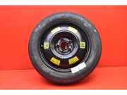 Notrad Peugeot 308 II SW ()