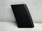 Lautsprecherabdeckung PORSCHE CAYENNE (92A) 3.0 Diesel 7P5035793