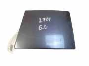 Lampenverkleidung hinten rechts HYUNDAI SANTA FÉ II (CM) 2.2 CRDi 4x4