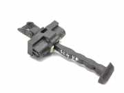 Türfeststeller BMW i3 (I01)