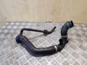 Schalterleiste Audi TT (8J) 1K0122101KP