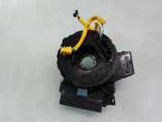 Schleifring CHRYSLER VOYAGER IV (RG, RS) 2.5 CRD 14504