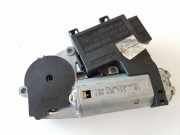 Schiebedachmotor LAND ROVER RANGE ROVER III (L322) 3.0 D 4x4 898696715