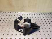 Sicherheitsgurt hinten links NISSAN X-TRAIL (T31) 2.0 dCi C70581L07