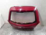Kofferraumdeckel ALFA ROMEO MITO (955_) 1.4