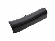 Schwellenverkleidung hinten links HYUNDAI TUCSON (TL, TLE) 1.7 CRDi 85875D7000TRY