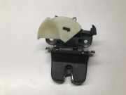 Heckklappenschloss VW JETTA Mk7 1.4 TSI 17a827505