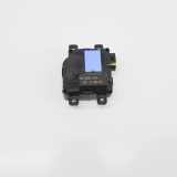 Regelventile für Innenraumheizung KIA OPTIMA Sportswagon 1.7 CRDi DH113800-4000