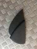 Armaturenbrett Seitenverkleidung AUDI A3 Cabrio (8P7) 2.0 TDI 8P0857085