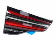 Rückleuchte links BMW X3 (G01, F97) 9463051