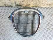 Vorderer oberer Gitter JAGUAR S-TYPE (X200) 3.0 V6 4R838A100AB