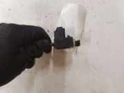 Sensor für Gaspedalstellung Volvo V60 I (155) 6G9T11A152AA