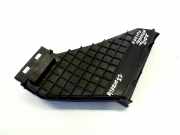 LUFTANSAUGKANAL-TEIL HYUNDAI TUCSON (TL, TLE) 1.7 CRDi 28210-D3100