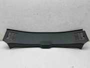 Kofferaum Schlossverkleidung RENAULT MEGANE III Hatchback (BZ0_) 1.5 dCi (BZ09, BZ0D) 634140030