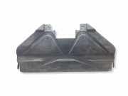 Bodenschutz der Frontstoßstange BMW 3 Touring (E91) 318 d 51757128503