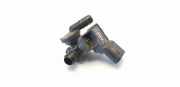 NOx-Sensor AUDI A6 Allroad (4BH, C5) 2.7 T quattro 8E0611933R