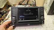 Navigationsanzeige VW PASSAT B8 (3G2) 2.0 TDI QFVW407B