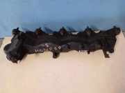 Ansaugbrücke FORD MONDEO III (B5Y) 2.0 16V TDDi / TDCi 2S709424