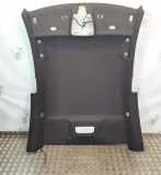 Dachverkleidung MERCEDES-BENZ C Coupe (C204) C 220 CDI (204.302) A2046900108 A2046903150