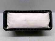 Airbag Knie Opel Vectra C Caravan (Z02) 90460244